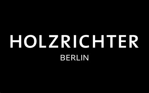 Rücksendung & Rückerstattung – HOLZRICHTER Hilfe Lobby.